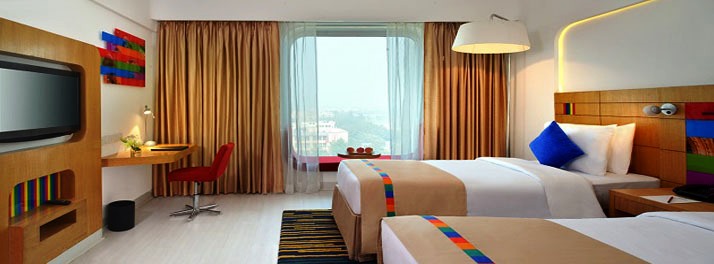 1194/Park Inn by Radisson - New Delhi 08.jpg
